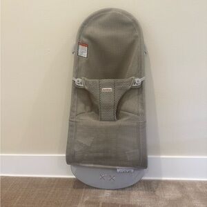 BABYBJÖRN Mesh Bouncer